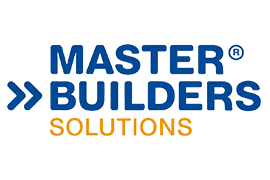 logo Master Builders