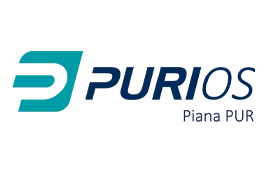 logo Purios